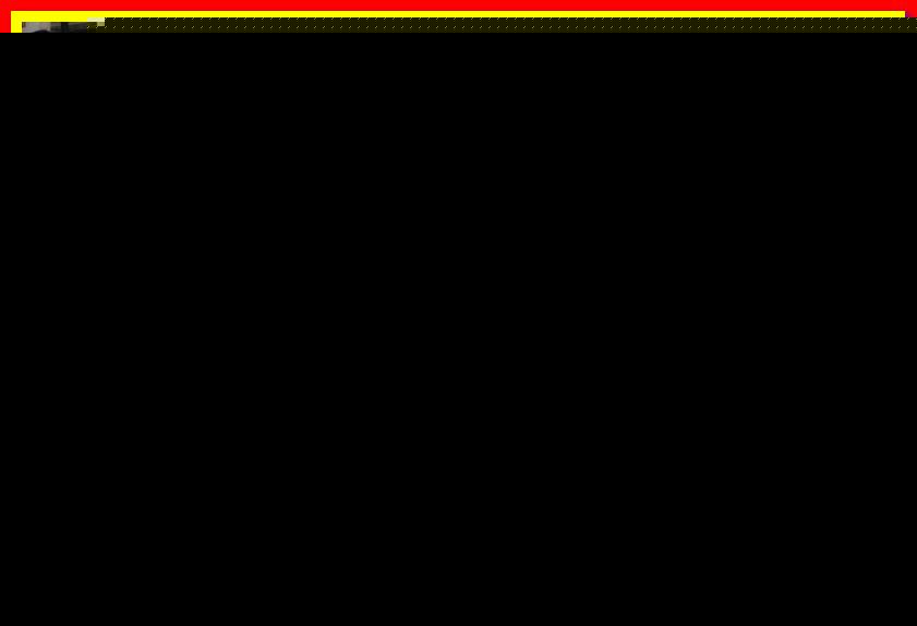 160313 Cocuzza 055_tn.jpg
